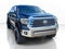2018 Toyota Tundra 1794