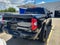 2018 Toyota Tundra 1794