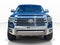 2018 Toyota Tundra 1794