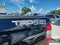 2018 Toyota Tundra 1794