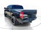 2018 Toyota Tundra 1794