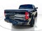 2018 Toyota Tundra 1794