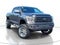 2018 Toyota Tundra Platinum