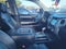 2018 Toyota Tundra Platinum