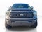 2018 Toyota Tundra Platinum
