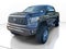 2018 Toyota Tundra Platinum