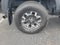 2018 Toyota Tacoma TRD Off-Road