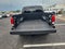 2018 Toyota Tacoma TRD Off-Road