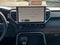 2025 Toyota Tundra 4WD Limited