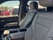 2025 Toyota Tundra 4WD Limited