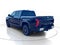 2025 Toyota Tundra 4WD Limited