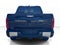 2025 Toyota Tundra 4WD Limited