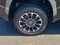 2025 Toyota Tundra 4WD Limited