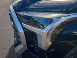 2023 Toyota Tundra 4WD Limited