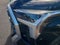 2023 Toyota Tundra 4WD Limited