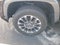 2023 Toyota Tundra 4WD Limited