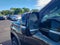 2023 Toyota Tundra 4WD Limited
