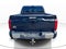 2023 Toyota Tundra 4WD Limited