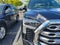 2023 Toyota Tundra 1794