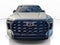 2023 Toyota Tundra 2WD Platinum