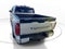 2023 Toyota Tundra 2WD Platinum
