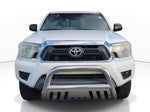 2013 Toyota Tacoma PreRunner
