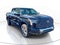 2023 Toyota Tundra 4WD Capstone Hybrid