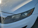 2012 Kia Optima EX