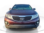 2011 Kia Sorento EX