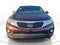 2011 Kia Sorento EX