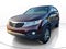 2011 Kia Sorento EX