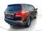 2011 Kia Sorento EX