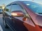 2011 Kia Sorento EX
