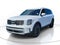 2025 Kia Telluride SX