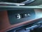 2024 Kia Telluride SX-Prestige