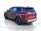 2024 Kia Telluride SX-Prestige