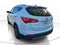 2014 Hyundai Santa Fe Sport AWD 4dr 2.4