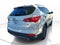 2014 Hyundai Santa Fe Sport AWD 4dr 2.4