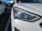 2014 Hyundai Santa Fe Sport AWD 4dr 2.4