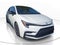 2025 Toyota Corolla FX