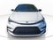 2025 Toyota Corolla FX