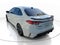 2025 Toyota Corolla FX