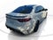 2025 Toyota Corolla FX