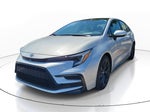 2024 Toyota Corolla XSE