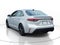 2024 Toyota Corolla XSE
