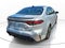 2024 Toyota Corolla XSE