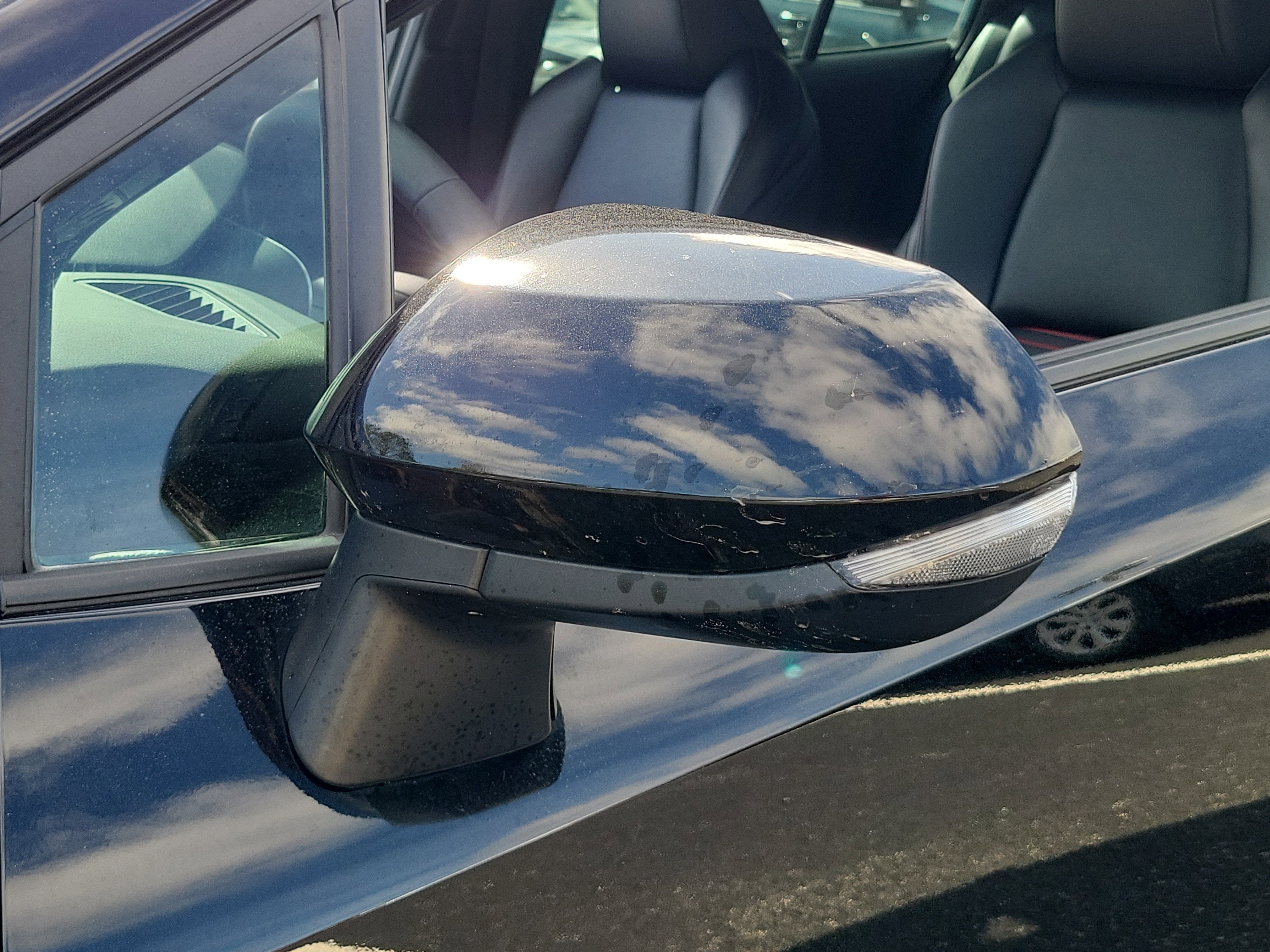 2024 Toyota Corolla XSE