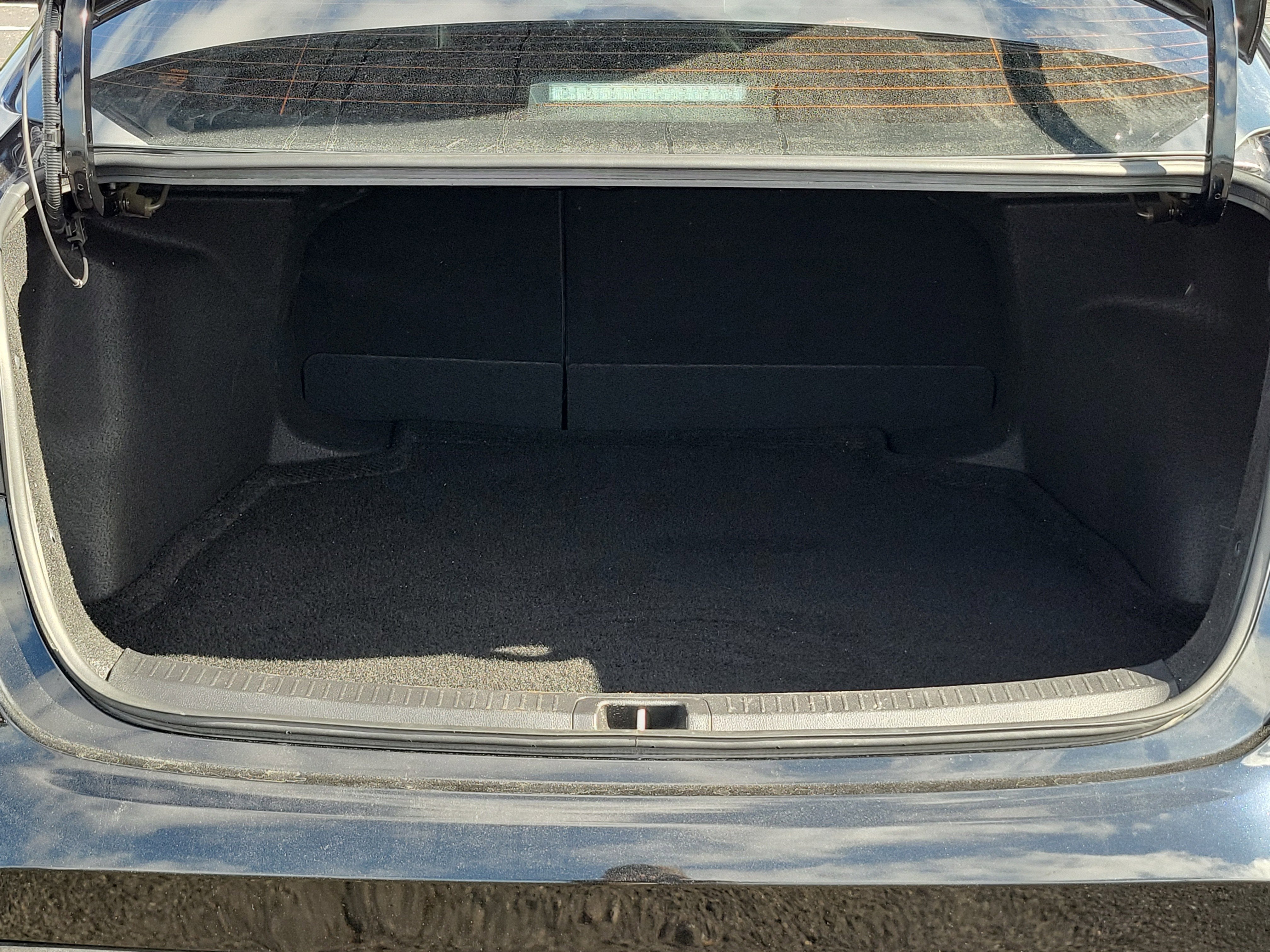 2024 Toyota Corolla XSE