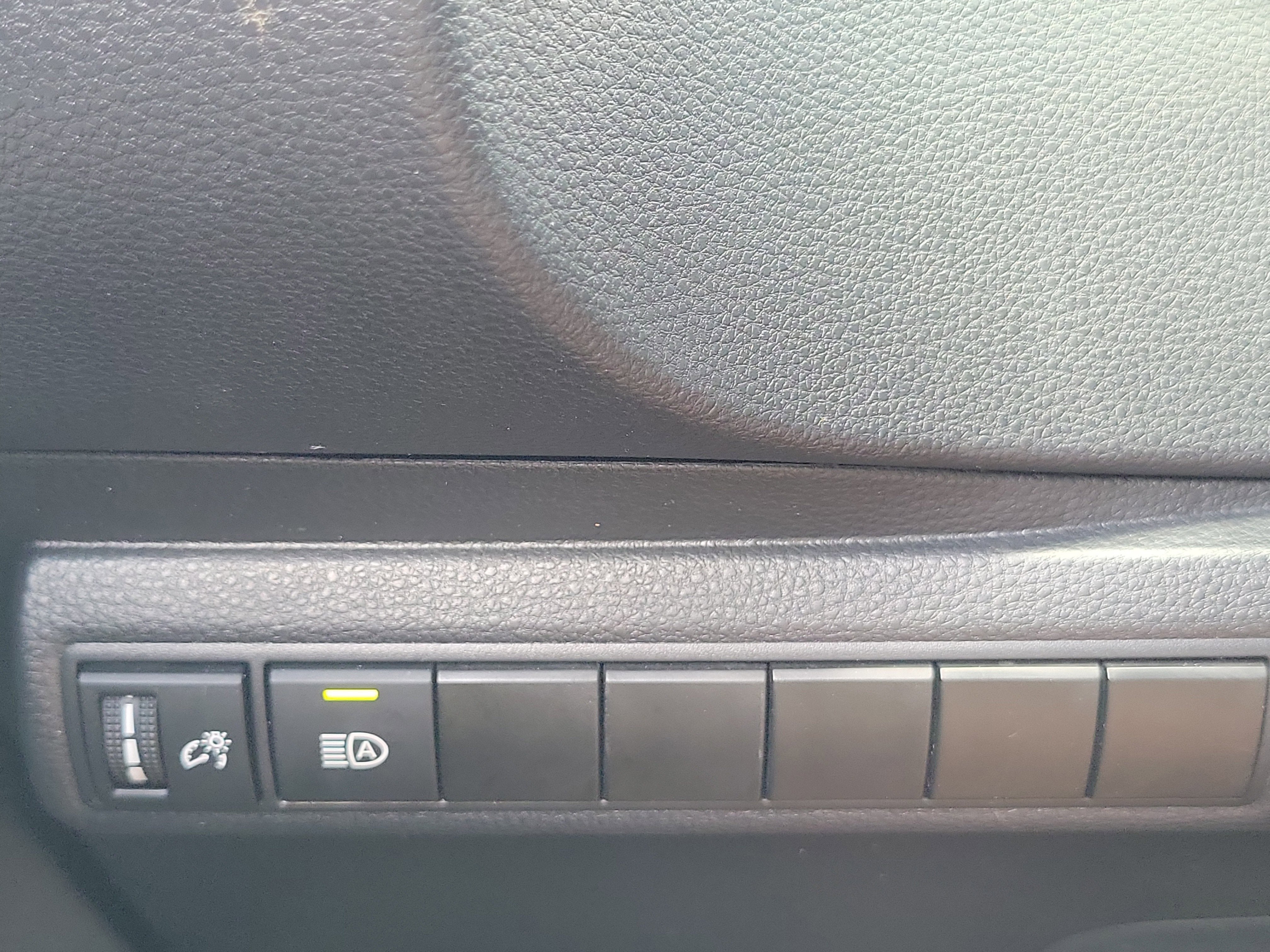 2024 Toyota Corolla XSE