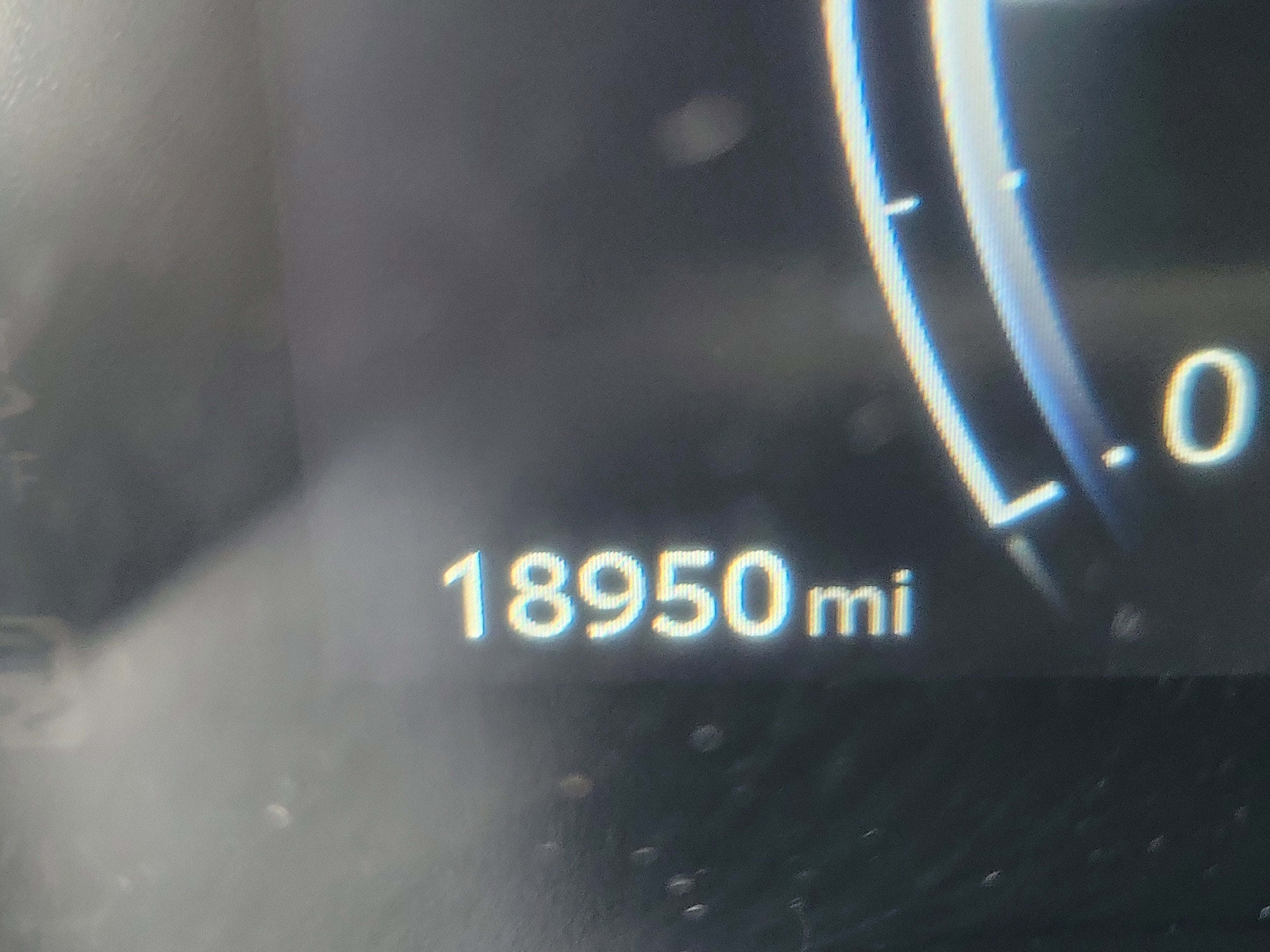 2024 Toyota Corolla XSE